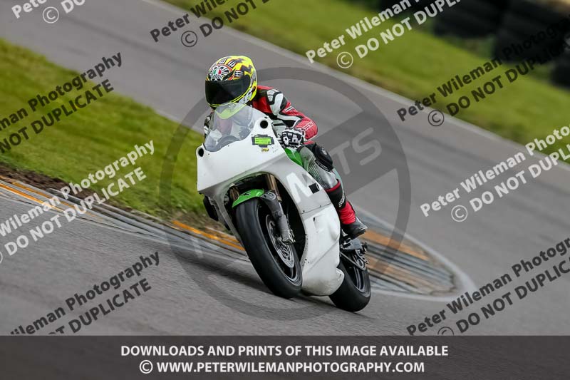 PJ Motorsport 2019;anglesey no limits trackday;anglesey photographs;anglesey trackday photographs;enduro digital images;event digital images;eventdigitalimages;no limits trackdays;peter wileman photography;racing digital images;trac mon;trackday digital images;trackday photos;ty croes